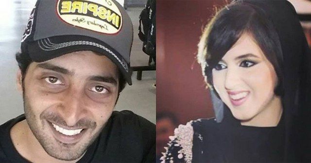 ഷെയ്ഖ് മുഹമ്മദിന്റെ മകൾ വിവാഹിതയായി; ചടങ്ങുകള്‍ ദുബായ് വേൾഡ് ട്രേഡ് സെന്ററിൽ; വീഡിയോ