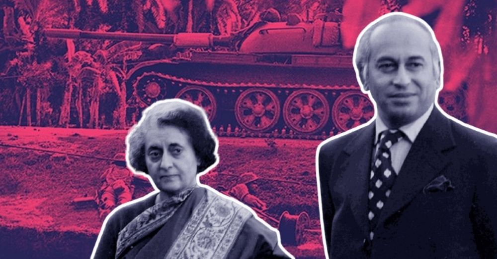 എന്താണ് ഷിംല കരാർ? പാക്കിസ്ഥാന്റെ പ്രഖ്യാപനം ഇരു രാജ്യങ്ങളെയും എങ്ങനെ ബാധിക്കും