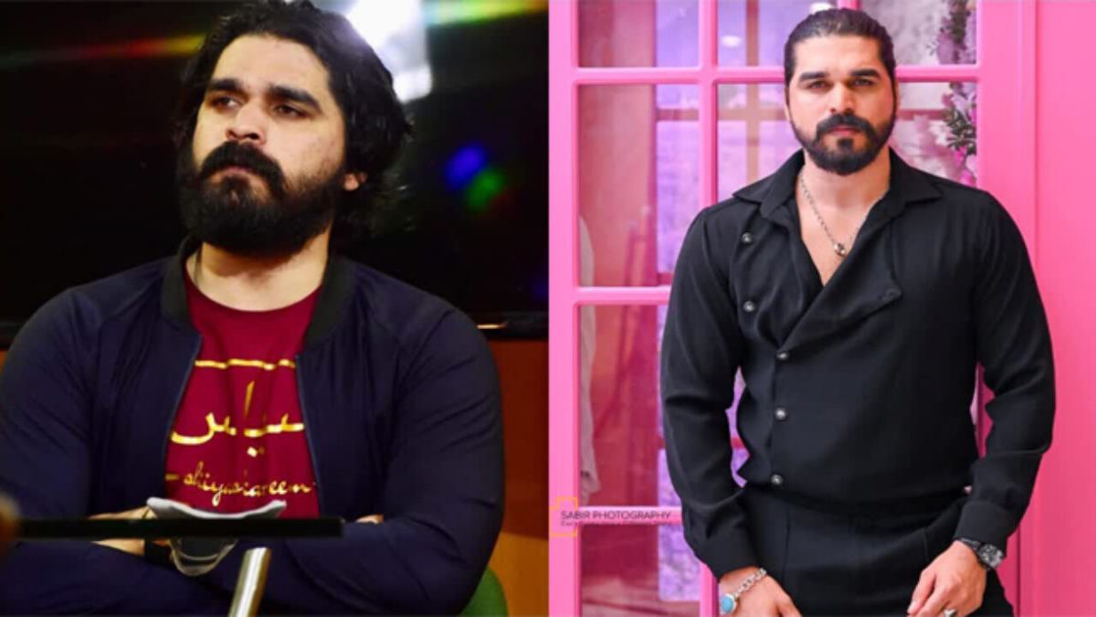 പീഡനക്കേസ്; ഷിയാസ് കരീമിന് ഇടക്കാല ജാമ്യം