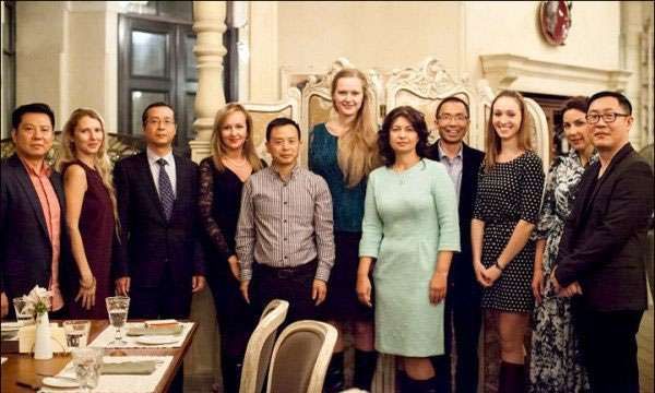 കല്യാണം കഴിക്കാന്‍ പെണ്‍കുട്ടികളെ കിട്ടാനില്ല;  ചൈനയിലെ സമ്പന്ന യുവാക്കള്‍ ​പെണ്ണ് അന്വേഷിച്ച്‌ റഷ്യയിലേക്ക്