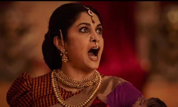 ‘കറ്റപ്പാ’; ശിവഗാമിയുടെ ചൈനീസ്‌ വിളി കേട്ടാല്‍ ബാഹുബലി ആരാധകര്‍ ചിരിച്ചു മരിക്കും; ബാഹുബലിയുടെ ചൈനീസ് പതിപ്പ് യൂട്യൂബില്‍ ഹിറ്റ്