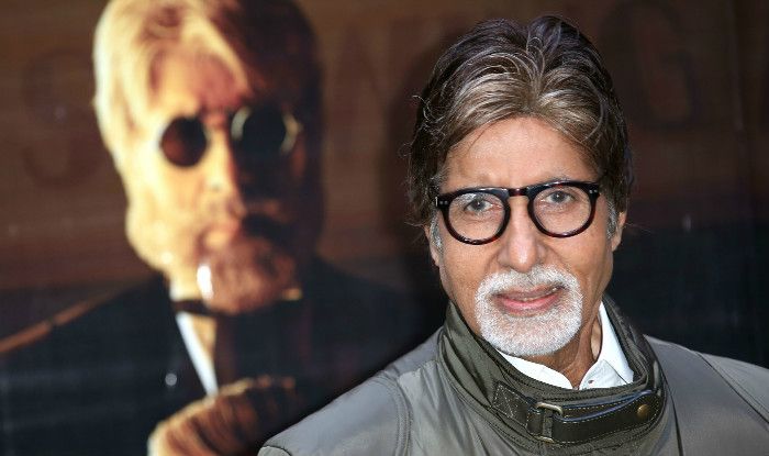 അമിതാബ് ബച്ചൻ പറയുന്ന ഇക്കാര്യങ്ങൾ സത്യമല്ലേ?