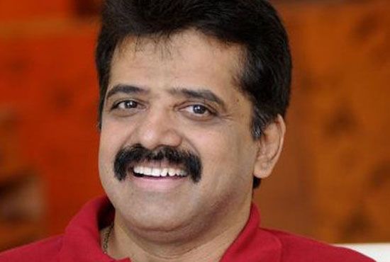 ആദ്യം എന്നെ ചരമക്കോളത്തിലാക്കി, ഇപ്പോള്‍ സ്ത്രീപീഡനക്കേസിലും; തെറ്റായ വാര്‍ത്തയ്‌ക്കെതിരേ നിയമനടപടികളുമായി മുന്നോട്ട് പോകുമെന്ന് ഗായകന്‍ ശ്രീനിവാസന്‍