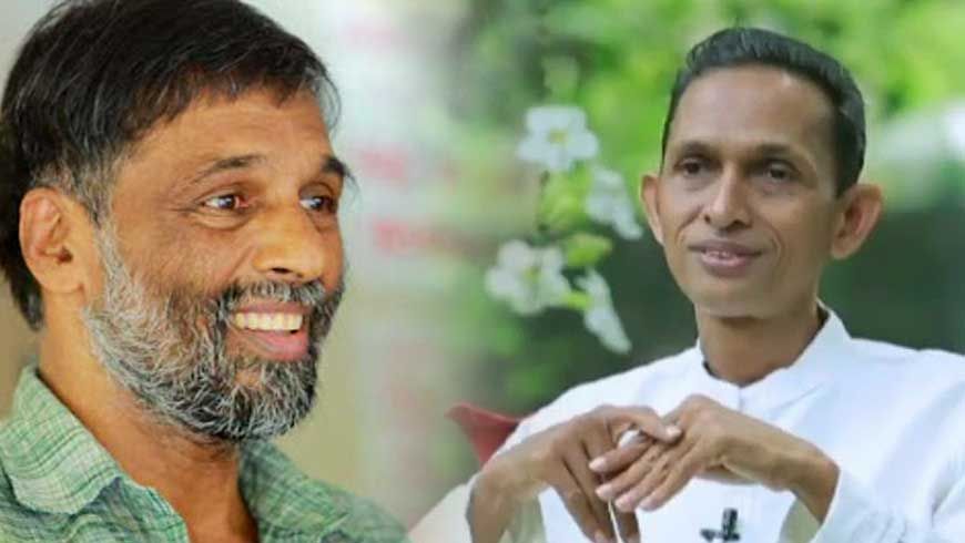 വവ്വാല്‍ കഴിച്ച പഴങ്ങളുടെ ബാക്കി കഴിച്ചു കാണിച്ചു കൊണ്ട് മോഹനന്‍ വൈദ്യരുടെ അശാസ്ത്രീയപ്രചരണം;  നുണപ്രചാരണം നടത്തുന്നവര്‍ക്കെതിരെ നടപടിക്കൊരുങ്ങി സര്‍ക്കാര്‍