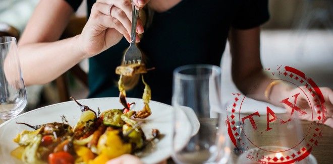 ഭക്ഷണം കഴിക്കുന്നതിന്റെയും, ആഡംബര കാറിന്റെയുമെല്ലാം ചിത്രം സമൂഹമാധ്യമങ്ങളില്‍ പങ്കുവെയ്ക്കുന്നവര്‍ ശ്രദ്ധിക്കുക; ആദായനികുതി വകുപ്പു നിങ്ങളുടെ പിന്നാലെയുണ്ട്