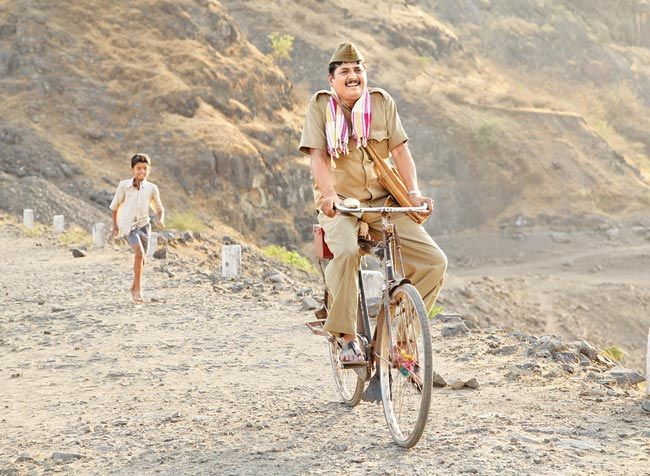 5000 ലധികം വരിക്കാരുള്ള കേരളത്തിലെ ക്യാപ്‌സൂള്‍ സാഹിത്യ മാസിക ലിംക ബുക്ക് ഓഫ് റെക്കോഡ്‌സിലേക്ക്; ഓസ്‌ട്രേലിയ, ഇംഗ്‌ളണ്ട്, അമേരിക്ക, ഗള്‍ഫ് രാജ്യങ്ങളിലെല്ലാം വരിക്കാരുള്ള 'ഇന്നിന്റെ' വിശേഷങ്ങള്‍ അറിയാം