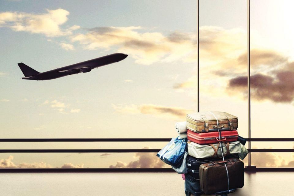 മക്കളുടെ വിദ്യാഭ്യാസ ചെലവ് വൻതോതിൽ ഉയരുന്നു; പ്രവാസി കുടുംബങ്ങൾ നാട്ടിലേക്ക്