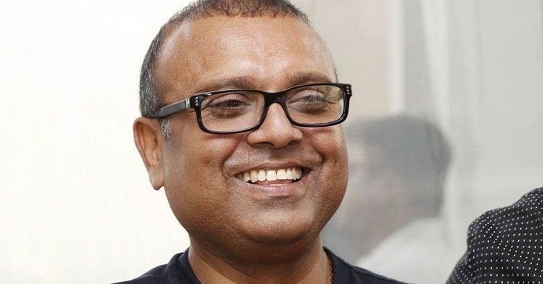 ചെക്ക് കേസില്‍ കുറ്റവിമുക്തനായ തുഷാർ വെള്ളാപ്പള്ളി കൊച്ചിയിലെത്തി