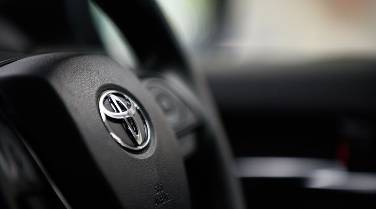 1,390 വാഹനങ്ങൾ തിരിച്ച് വിളിച്ച് ടൊയോട്ട ഇന്ത്യ: കാരണം ഇതാണ്!