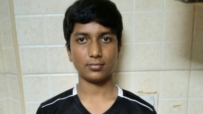 യുഎഇയില്‍ വീടുവിട്ടുപോയ ഇന്ത്യന്‍ ബാലനു വേണ്ടി തിരച്ചിൽ ഊർജിതം