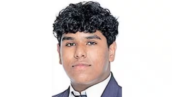 മലയാളിയായ പ്ലസ് വണ്‍ വിദ്യാര്‍ത്ഥി യുഎഇയില്‍ മരിച്ചു