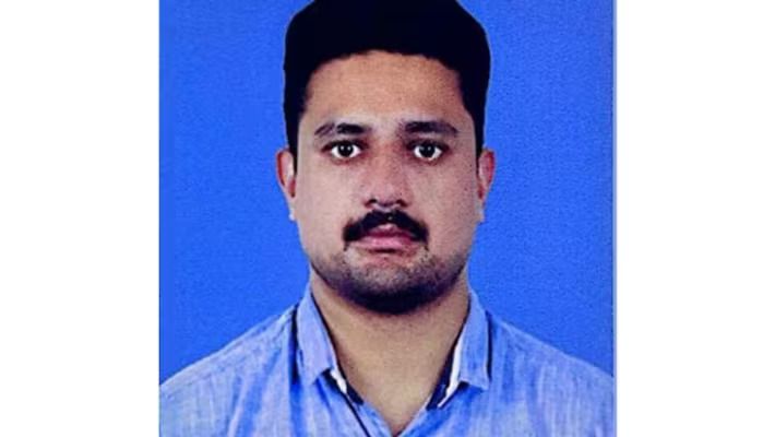 യുകെയില്‍ മലയാളി നഴ്സ് വീടിനുള്ളില്‍ മരിച്ച നിലയില്‍