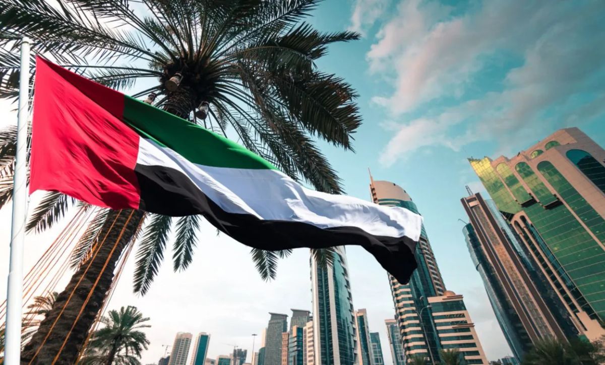 യുഎഇയില്‍ ബലി പെരുന്നാള്‍ അവധി ദിനങ്ങള്‍ പ്രഖ്യാപിച്ചു; ആറ് ദിവസം വരെ അവധി ലഭിക്കാന്‍ സാധ്യത