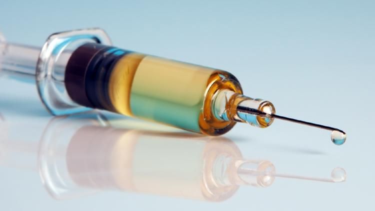 കുഷ്ഠരോഗ ചികിത്സാരംഗത്ത് വന്‍  നേട്ടവുമായി ഇന്ത്യ