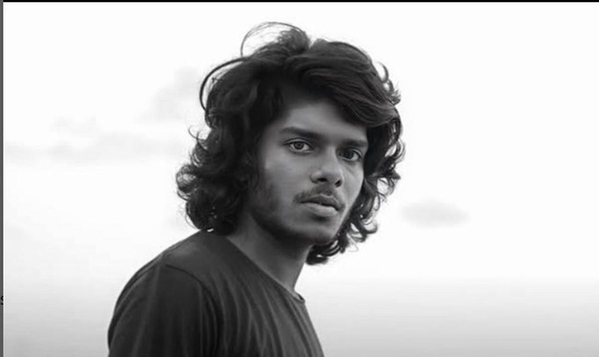 റാപ്പർ വേടനെതിരേ വീണ്ടും കേസ്; ഗവേഷക വിദ്യാർഥിനിയുടെ പരാതിയിൽ പൊലീസ് കേസെടുത്തു