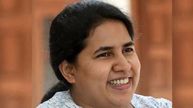 മാസപ്പടി കേസില്‍ വീണാ വിജയനെ പ്രതിചേര്‍ത്ത് SFIO കുറ്റപത്രം; ചുമത്തിയത് പത്തു വര്‍ഷം വരെ തടവ് ലഭിക്കാവുന്ന കുറ്റങ്ങള്‍