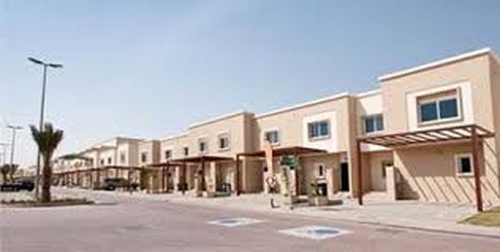 അബുദാബിയില്‍ കുറഞ്ഞ ശമ്പളക്കാര്‍ക്ക് 177 ദിര്‍ഹം വാടകക്ക്  ഉയര്‍ന്ന നിലവാരമുള്ള വില്ലകള്‍; തീരുമാനം ഇങ്ങനെ