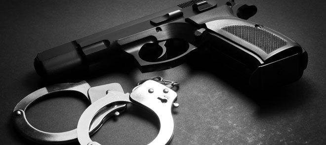 അമേരിക്കയില്‍ ഇന്ത്യന്‍ കുടുംബത്തിലെ നാലു പേര്‍ വെടിയേറ്റ് മരിച്ചു