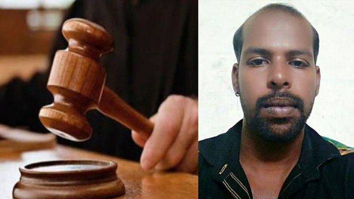 വാഹനാപകടം: മലയാളി ഡ്രൈവർക്ക് 29 ലക്ഷം പിഴ വിധിച്ച് സൗദി കോടതി