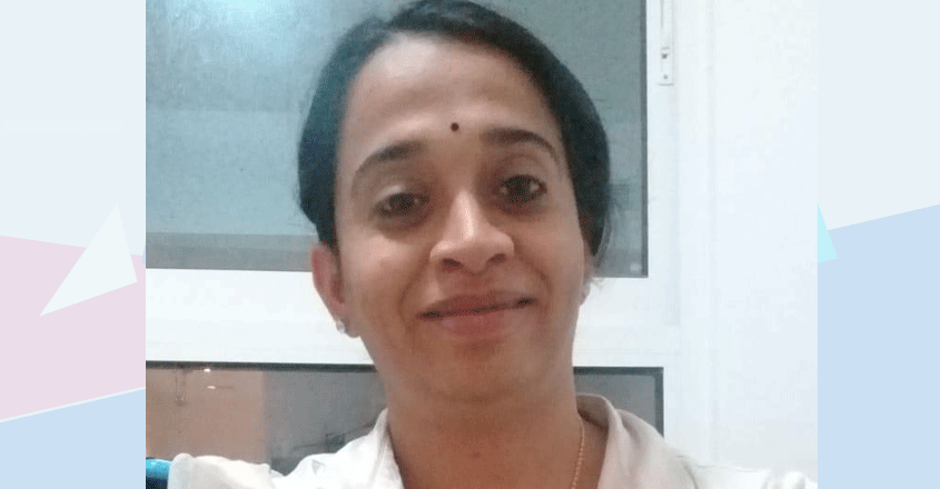 മലയാളി യുവതി ദുബായില്‍ കുത്തേറ്റ് മരിച്ചു; ഭര്‍ത്താവ് അറസ്റ്റില്‍