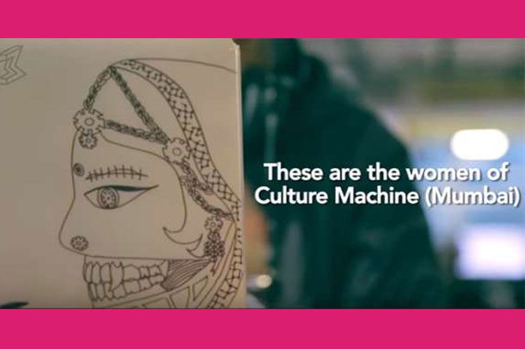 മാതൃകയാക്കാം ഈ മാധ്യമസ്ഥാപനത്തെ...വീഡിയോ