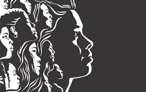 ഇന്ന് ലോക വനിതാദിനം