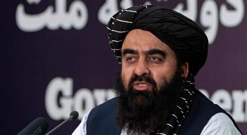 ഇന്ത്യ-അഫ്ഗാന്‍ ബന്ധത്തില്‍ വഴിത്തിരിവ്; അഫ്ഗാന്‍ വിദേശകാര്യ മന്ത്രി അമീര്‍ ഖാന്‍ മുത്തഖി അടുത്തയാഴ്ച ഇന്ത്യ സന്ദര്‍ശിച്ചേക്കും