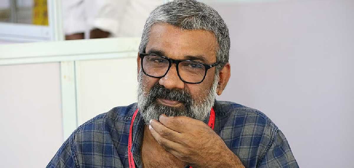 സംവിധായകന്‍ രഞ്ജിത്തിനെതിരായ ലൈംഗികാതിക്രമ കേസ് റദ്ദാക്കി