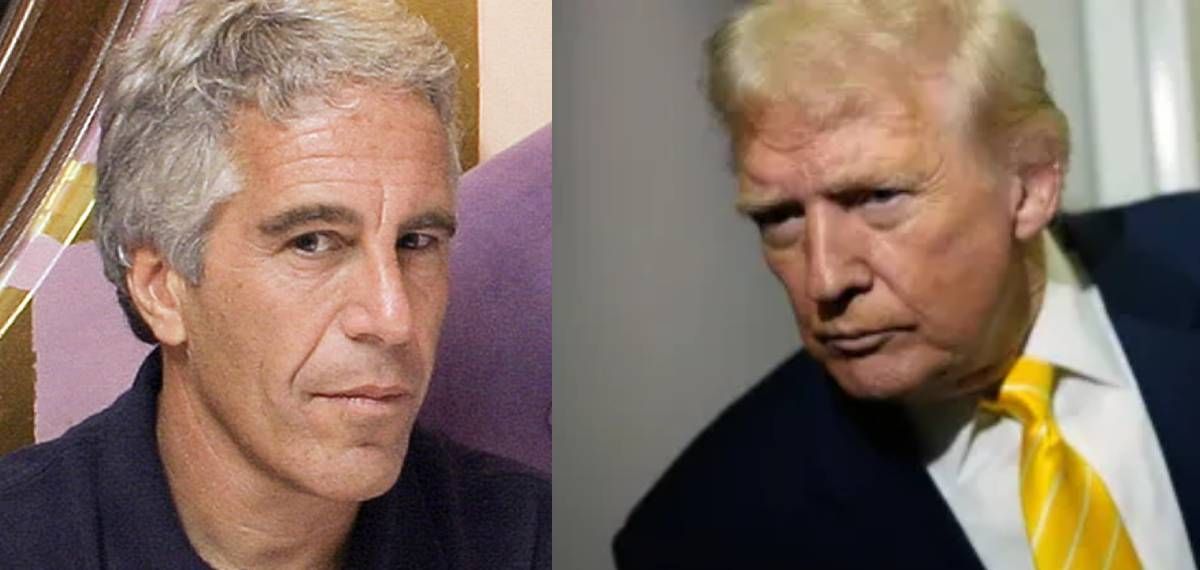 ട്രംപ് ഒപ്പിട്ടു, 30ദിവസത്തിനുള്ളിൽ പുറത്തുവിടുന്നത് നടുക്കുന്ന രഹസ്യങ്ങൾ; ജെഫ്രി എപ്‌സ്‌റ്റൈൻ ഫയലുകളിലെന്ത്?