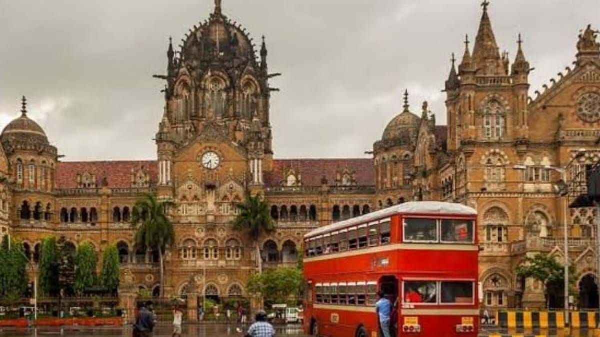 ഏഷ്യയിലെ ഏറ്റവും സന്തോഷമുള്ള നഗരം ഇന്ത്യയിലാണ്!