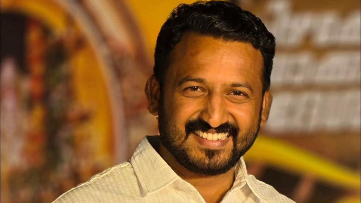 രാഹുൽ മാങ്കൂട്ടത്തിലിന് മുൻകൂർ ജാമ്യം അനുവദിച്ചതിനെതിരെ അപ്പീൽ പോകാൻ സർക്കാർ