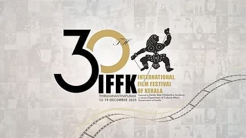 IFFK has 5 intense films to shed light on Latin America