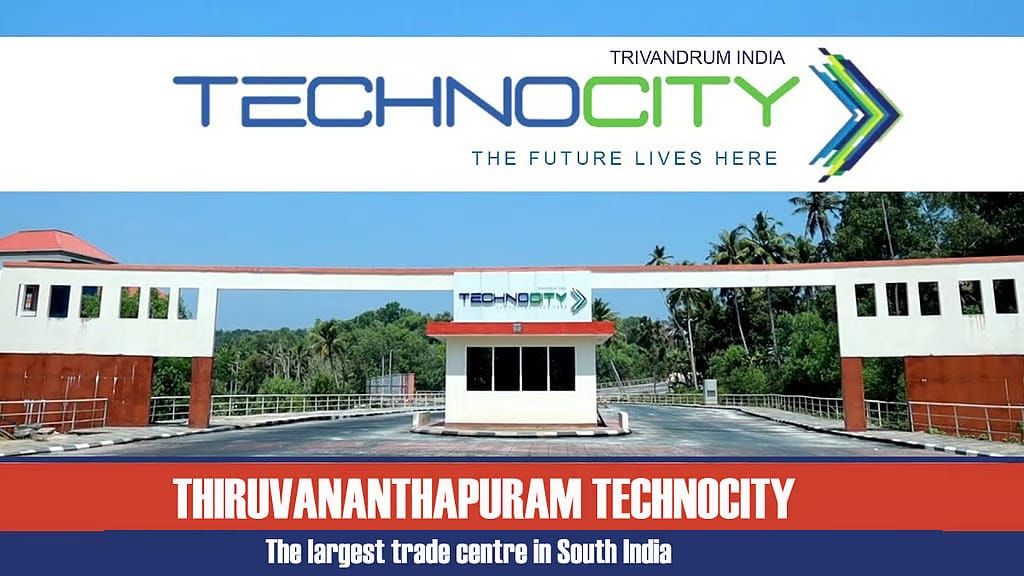 Kerala to lease land for Central Forensic Science Lab at Technocity