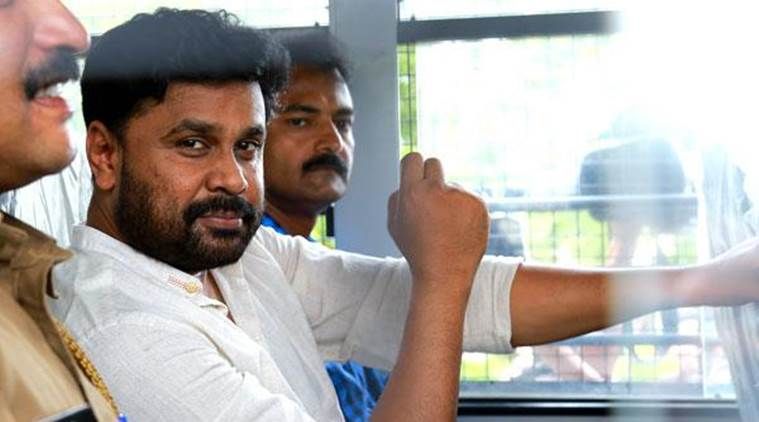 Dileep acquitted in Kerala actor rape case