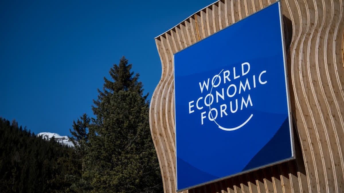 World Economic Forum Reskilling Revolution on Track to Reach over 850 Million People