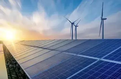 LNK Energy launched as next-gen integrated clean energy platform with Rs 10k cr initial investment