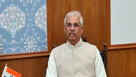 കേരള വന ഭേദഗതി ബിൽ നിയമമായി; അംഗീകാരം നൽകി ഗവർണർ