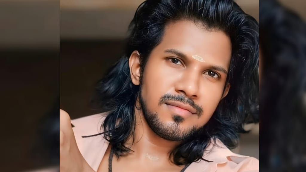 വിവാഹവാഗ്ദാനം നൽകി 15 യുവതികളെ പീഡിപ്പിച്ചു; ഇൻസ്റ്റ വ്ലോഗർ അറസ്റ്റിൽ