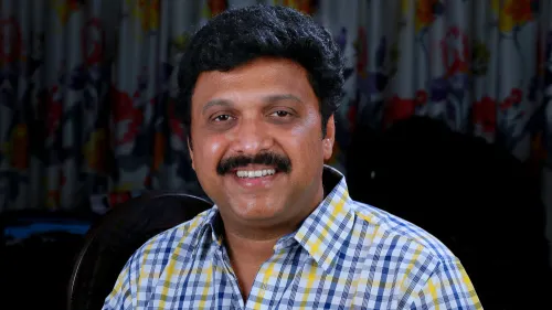 ഗണേഷ് കുമാറിനെതിരേ പരസ്യമായി രംഗത്തെത്തി ഭാര്യ ബിന്ദു