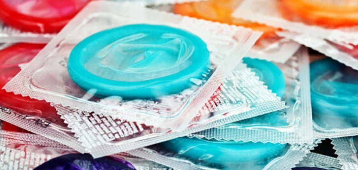 പശ്ചിമേഷ്യൻ സംഘർഷം; ഗർഭനിരോധന ഉറയുടെ വിലയും വർധിക്കും; 20 മുതൽ 30 ശതമാനം വരെ ഉയരും