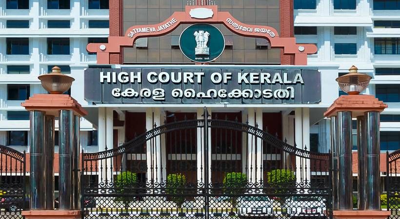 പോളിങ് ഉദ്യോഗസ്ഥര്‍ക്ക് പോസ്റ്റല്‍ വോട്ടിന് ഇനി അവസരമില്ല; ആവശ്യം ഹൈക്കോടതി തള്ളി