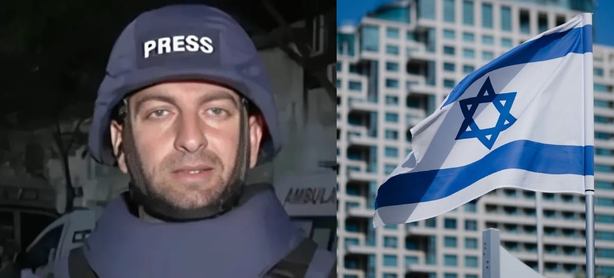 ഗാസയിൽ ഇസ്രയേൽ ആക്രമണത്തിൽ അൽ ജസീറയുടെ മാധ്യമപ്രവർത്തകൻ കൊല്ലപ്പെട്ടു; ആക്രമണം വെടിനിർത്തൽ പ്രഖ്യാപനത്തിനിടെ