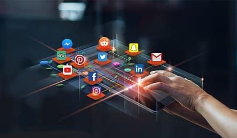 Indian digital ad market likely to double to USD 22 bn by 2030: Report