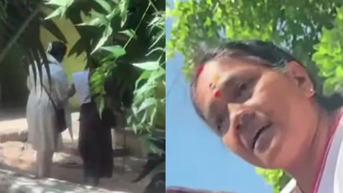 പാലക്കാട് വോട്ടിനു പണം: NDA പ്രതിനിധികൾക്കെതിരെ കേസെടുത്തു