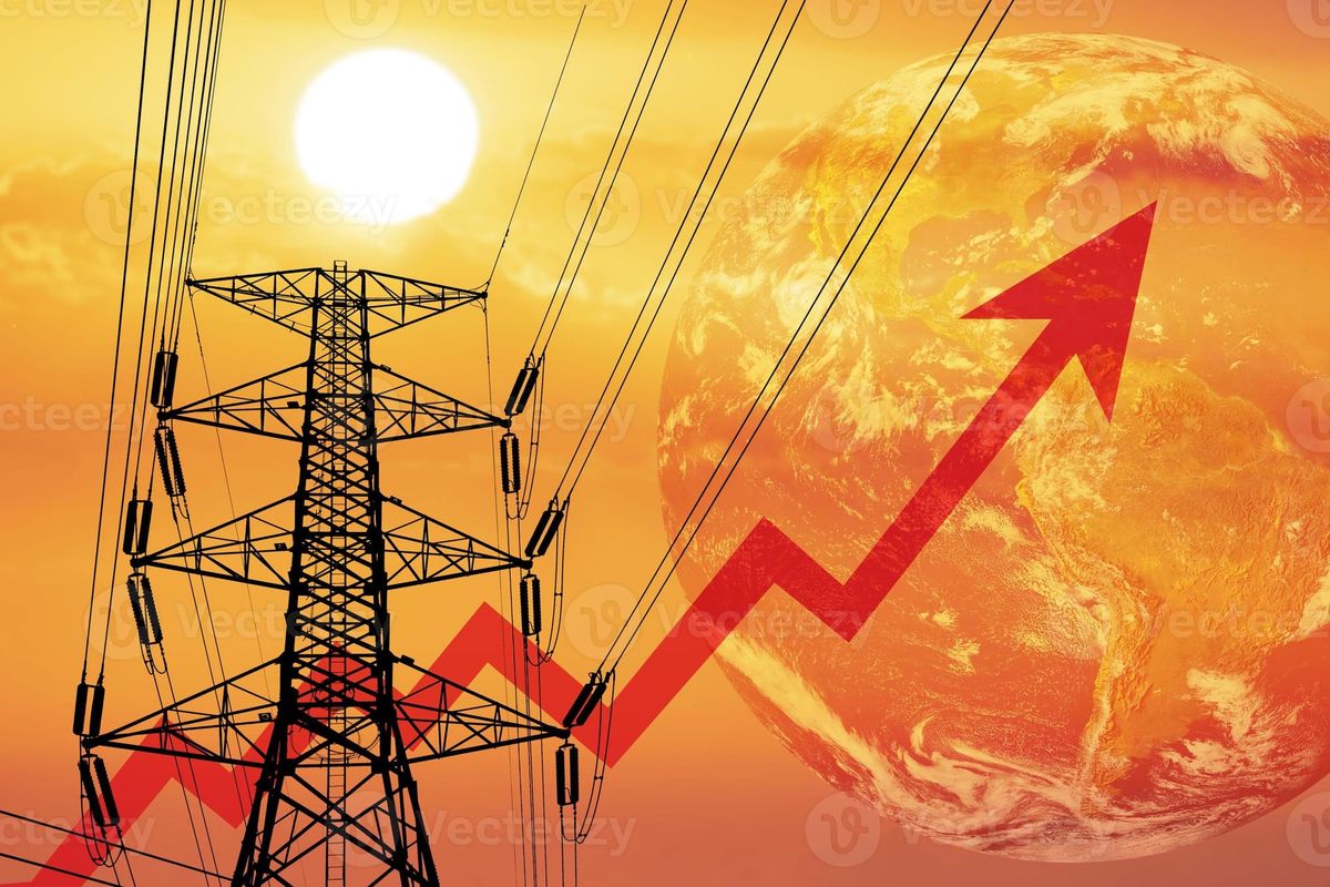 KSEB may impose brief power curbs amid rising demand due to heatwave