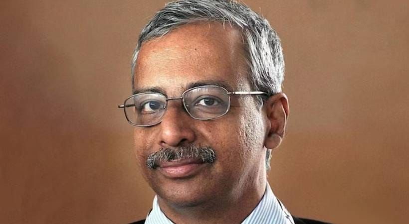 ‘അനധികൃത സ്വത്ത് സമ്പാദന കേസിൽ ഇടപെട്ടു’; ചീഫ് സെക്രട്ടറിക്കെതിരെ മുഖ്യമന്ത്രിക്ക് പരാതി