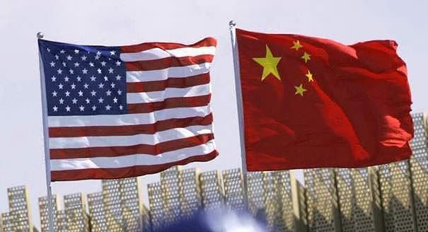 US, China expel journalists in tit‑for‑tat diplomatic moves