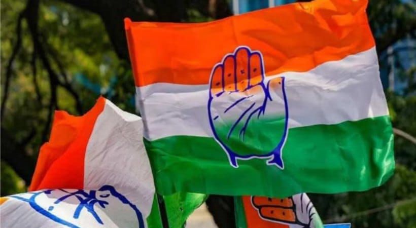 മുഖ്യമന്ത്രി ആര്? പ്രഖ്യാപനം നാളെ! ആകാംക്ഷ ബാക്കിയാക്കി കോണ്‍ഗ്രസ്