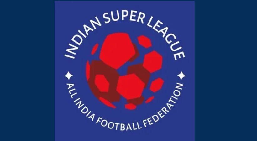 ഇന്ത്യന്‍ സൂപ്പര്‍ ലീഗ് അടച്ചുപൂട്ടലിലേക്ക്? ഇങ്ങനെയെങ്കില്‍ മുന്നോട്ട് പോകാനാകില്ലെന്ന് ക്ലബ്ബുകളുടെ സംയുക്ത പ്രസ്താവന