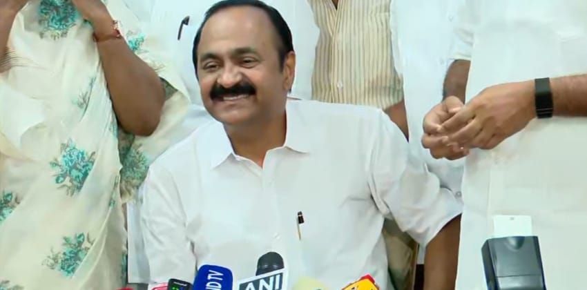 പെട്രോൾ വില വർധന, ജനത്തിനുള്ള ആഘാതം കുറയ്ക്കാൻ ശ്രമിക്കും, വേണ്ട ഇടപെടൽ നടത്തും; വി ഡി സതീശൻ